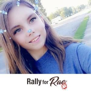 Meet your Posher, Genevieve